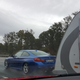 Illustration for article titled Germany's Autobahn Is Overrated